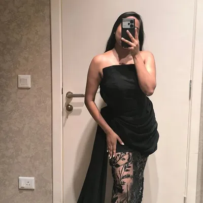 Rajdeep priya profile