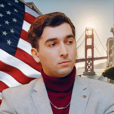 Asadli Rasul profile