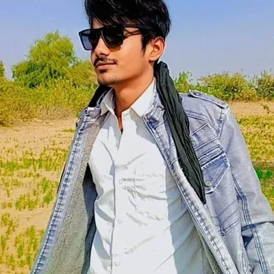 Rasul Khan profile