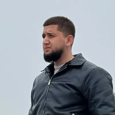 Rasulov Dilshod profile