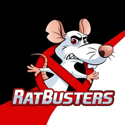 Rat Busters profile