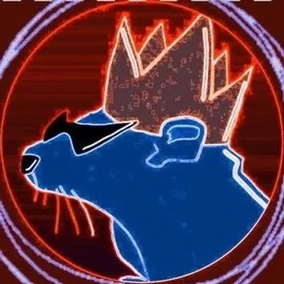 Rat King ๐ง profile