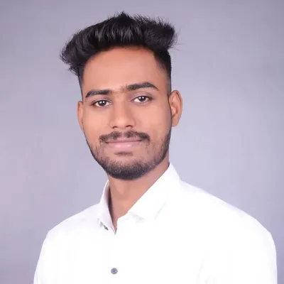 Ratan Bhondave profile