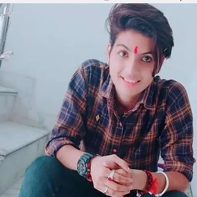 Ratan Chauhan 338 profile