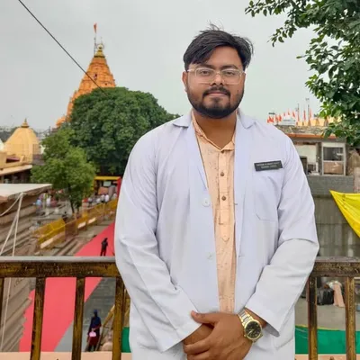 RATAN DIXIT profile