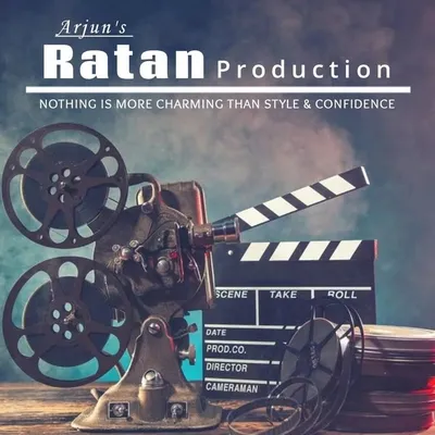 Ratan Production profile