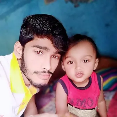 Dipanshu Kumar Singh profile