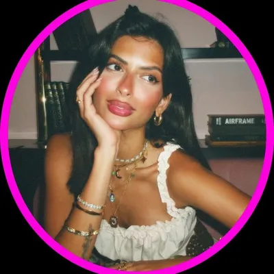 RATANA profile