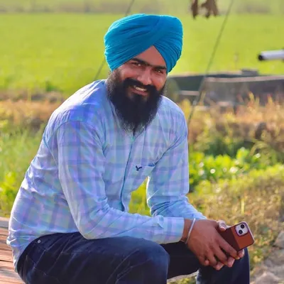 ਰਤਨਬੀਰ ਸਿੰਘ profile