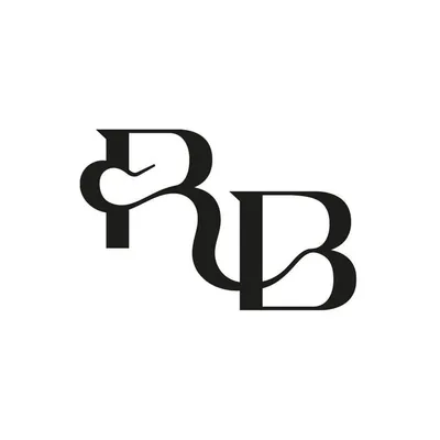 RAT & BOA profile