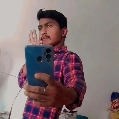 Ratan Kumar profile