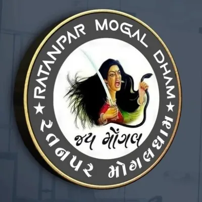 ratanpar_mogal_dham profile