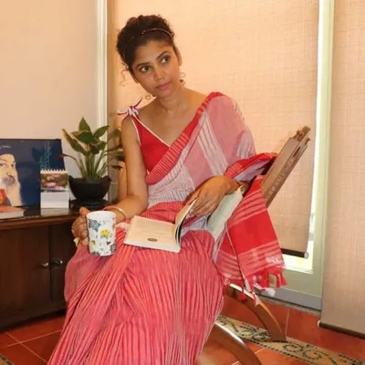 Ratan Raajputh profile