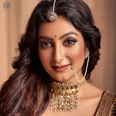 Ratasree Dutta profile
