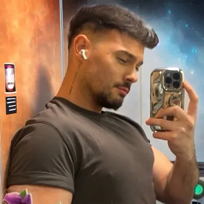 atakan profile