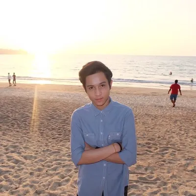 รัชกร ชูประดิษฐ์ profile