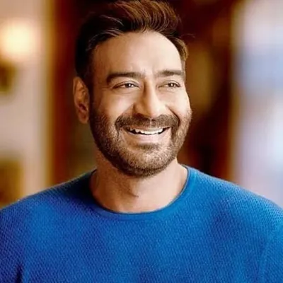 AJAYDEVGN_FANINDO ๐โจ๐ profile