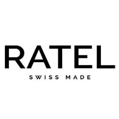 RATEL Genève profile