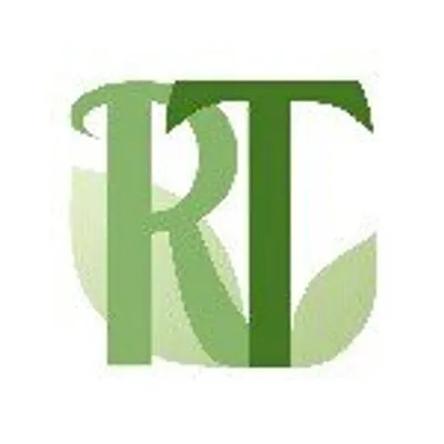 RateTea profile