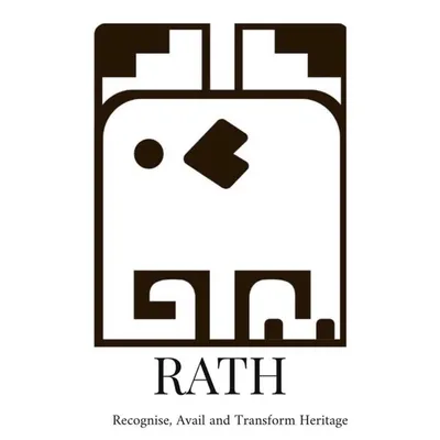R A T H profile