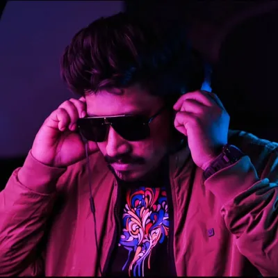 DJ RATHAN profile