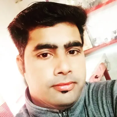 Manmohan rathaur profile