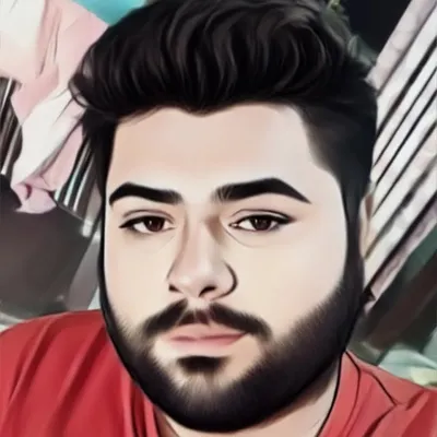 N Rathee profile