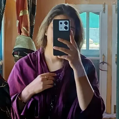 Ruheela profile