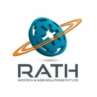 Rath Infotech profile
