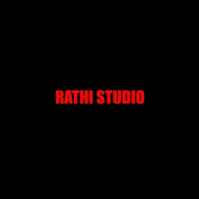 Rathi Studio,Kushal Rathi profile
