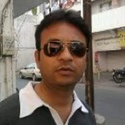profile