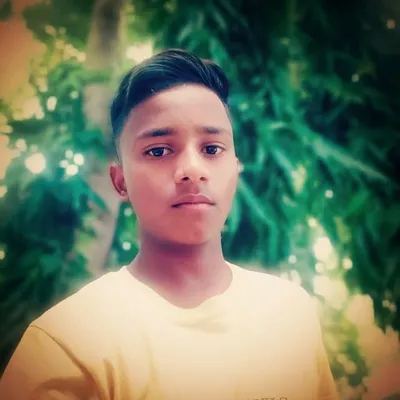 Jaydip_sinh_Rathod profile