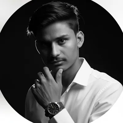 โชโช๐๐ฑ๐ฒ๐ป๐ช๐ณโค๏ธ profile
