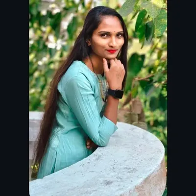 rathod bhavna profile