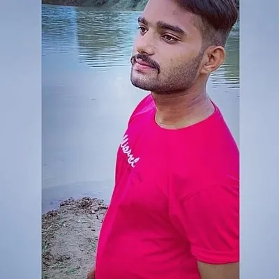 #मंगल_सिंह_राठौड_ठि_गुनाखेडी🇮🇳 profile
