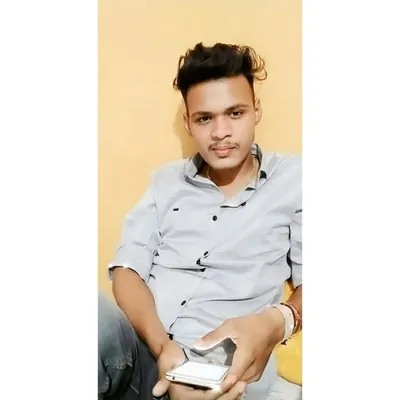 Shaktisinh Rathod. ๐ฆ BAPU ๐ฆ profile