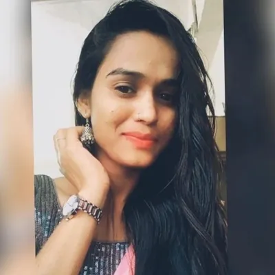 ๐ Rathod ๐ profile
