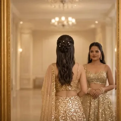PRIYA RATHORE profile