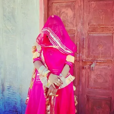 NarendraSingh Bisalpur profile