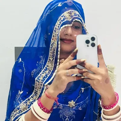 🦅रानू कँवर राठौड़🦅 profile