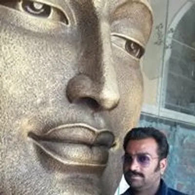 Dushyant Singh Ganora profile