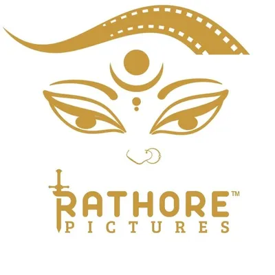 rathorepictures profile