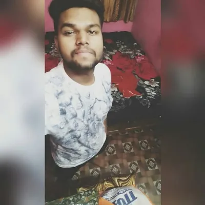 Shubham Rathore🔫🔫 profile