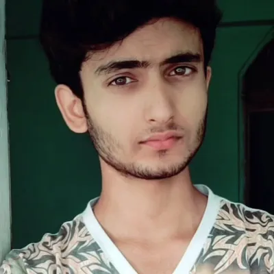 Govind Narayan Singh rathour profile