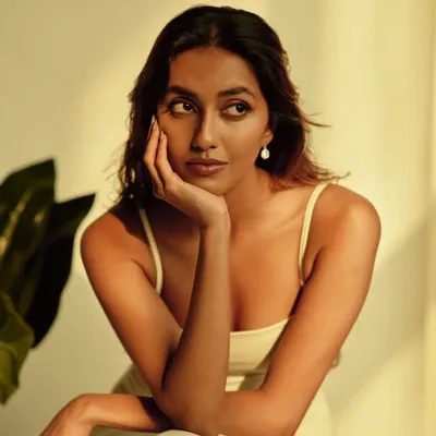 Rati Hulji profile