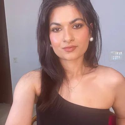 Rati Tehri Singh profile