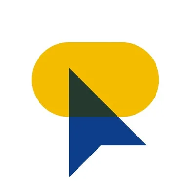 Ratin DM Agency | آژانس دیجیتال مارکتینگ راتین profile
