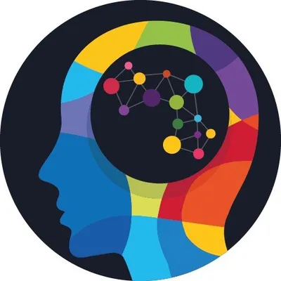 Facts/News profile