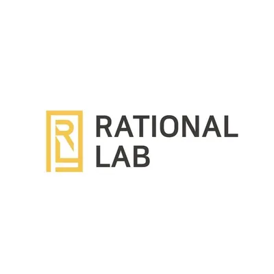 RATIONAL LAB profile