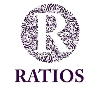 Ratios Home Decor profile
